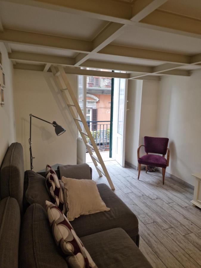 Cris Home Howme Bari Zewnętrze zdjęcie