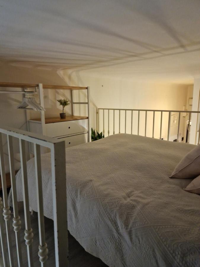 Cris Home Howme Bari Zewnętrze zdjęcie